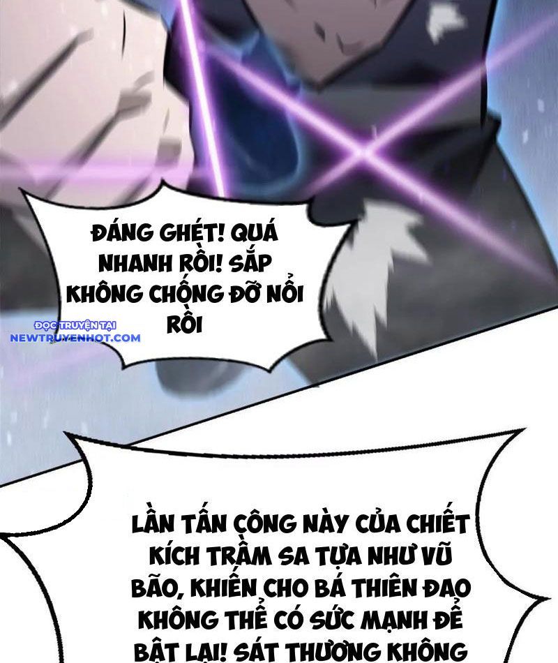 Võng Du Thiên Hạ Vô Song Chap 70 - Next Chap 71