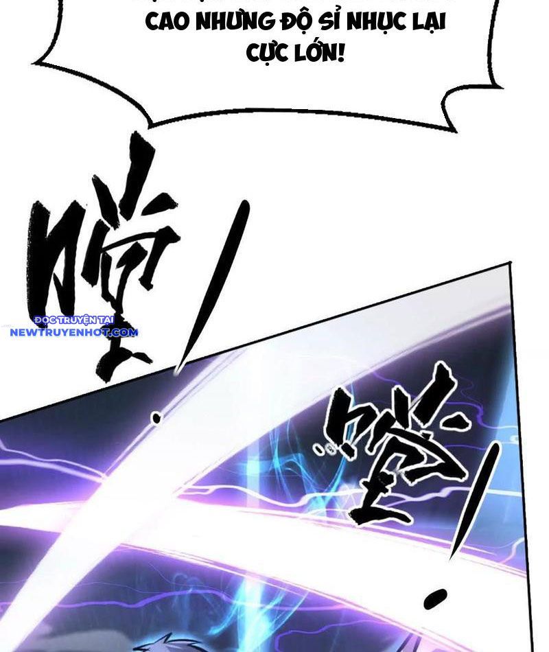 Võng Du Thiên Hạ Vô Song Chap 70 - Next Chap 71