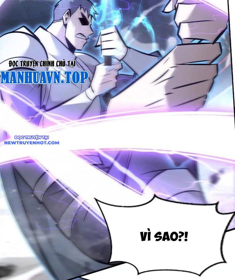 Võng Du Thiên Hạ Vô Song Chap 70 - Next Chap 71