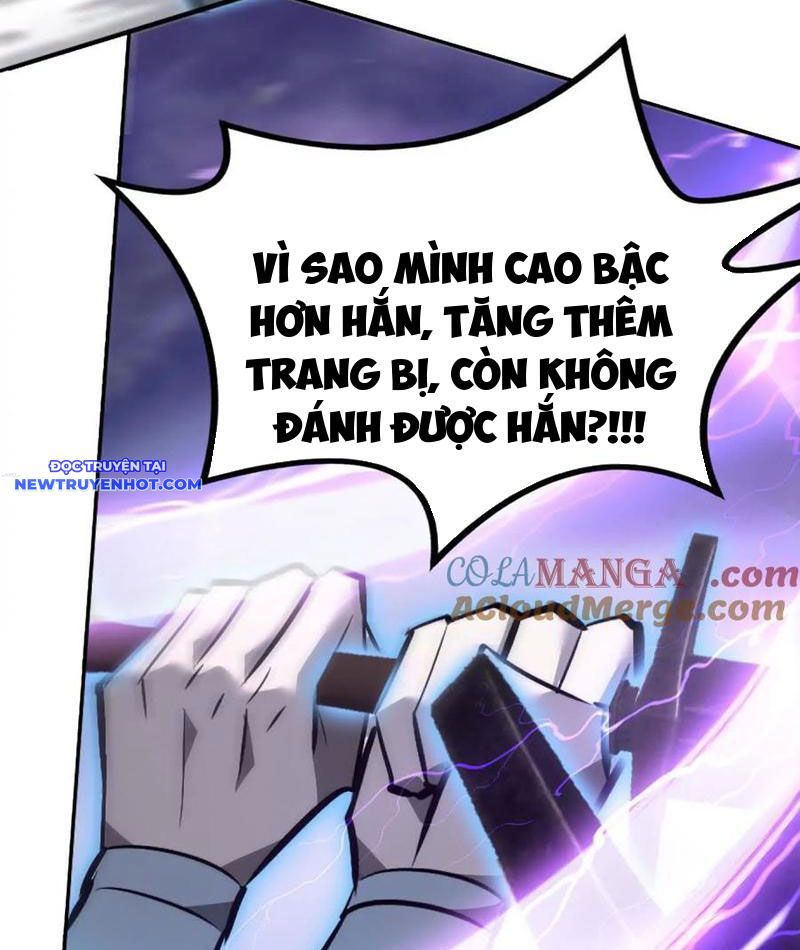Võng Du Thiên Hạ Vô Song Chap 70 - Next Chap 71