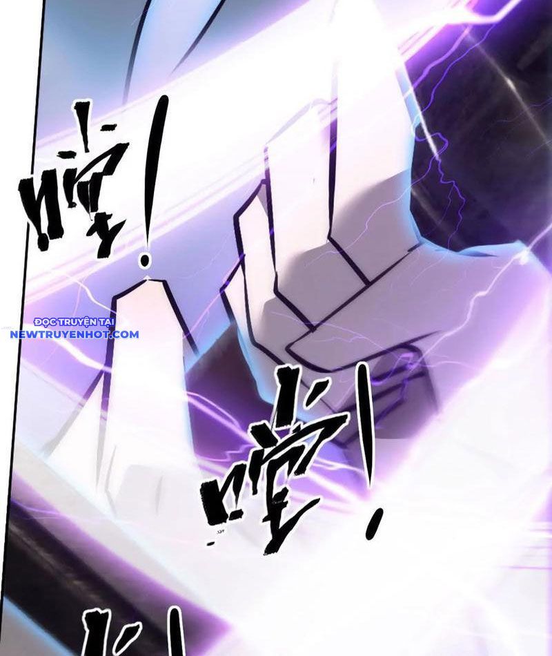 Võng Du Thiên Hạ Vô Song Chap 70 - Next Chap 71