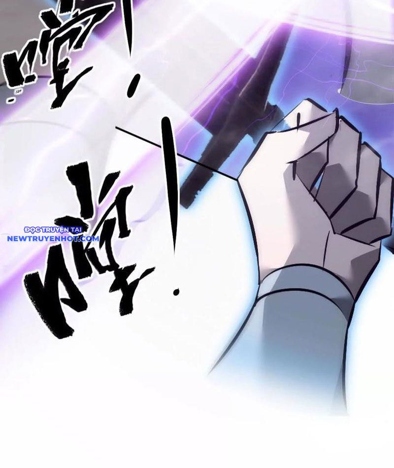 Võng Du Thiên Hạ Vô Song Chap 70 - Next Chap 71