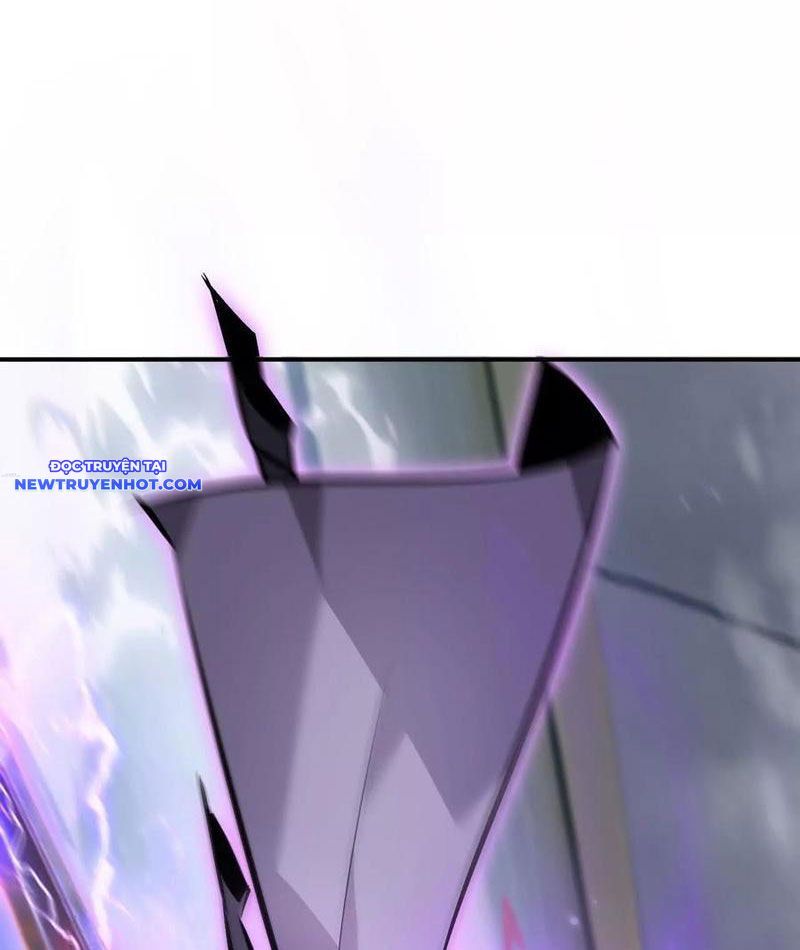 Võng Du Thiên Hạ Vô Song Chap 70 - Next Chap 71
