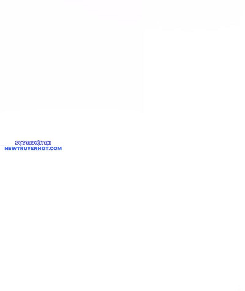 Võng Du Thiên Hạ Vô Song Chap 70 - Next Chap 71