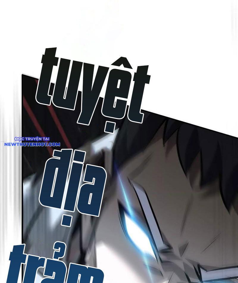 Võng Du Thiên Hạ Vô Song Chap 70 - Next Chap 71