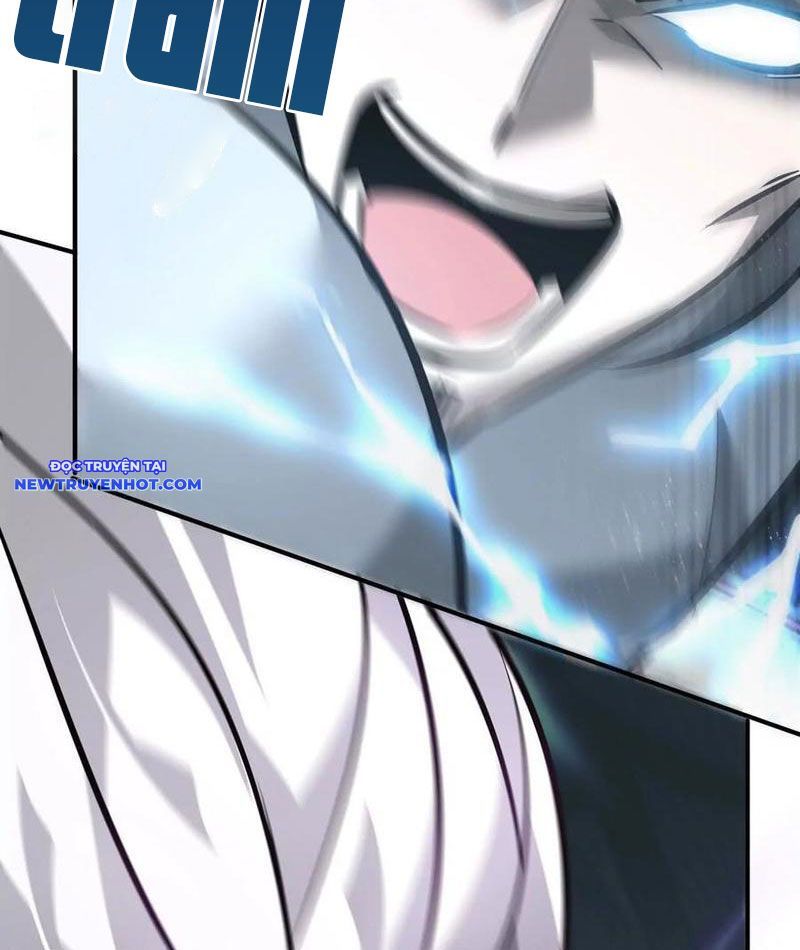 Võng Du Thiên Hạ Vô Song Chap 70 - Next Chap 71