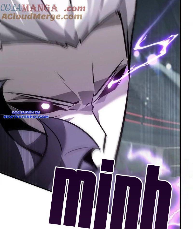 Võng Du Thiên Hạ Vô Song Chap 70 - Next Chap 71
