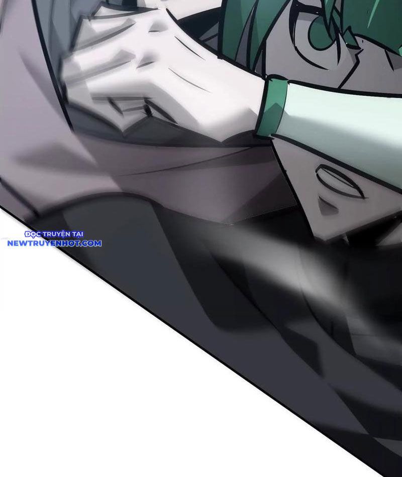 Võng Du Thiên Hạ Vô Song Chap 70 - Next Chap 71