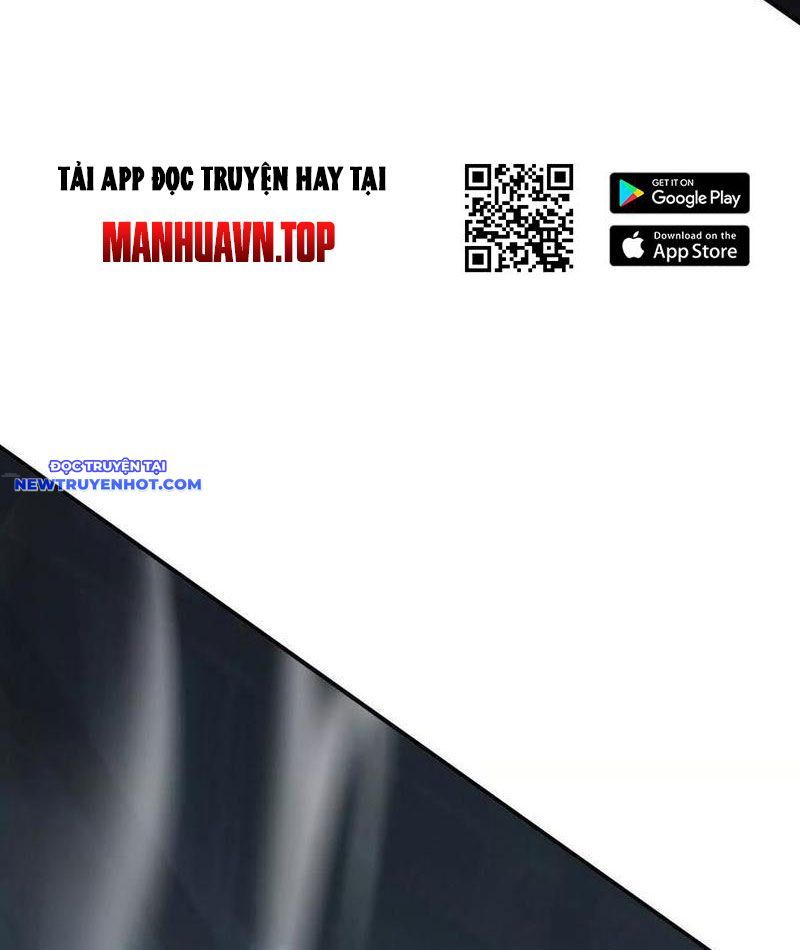 Võng Du Thiên Hạ Vô Song Chap 70 - Next Chap 71