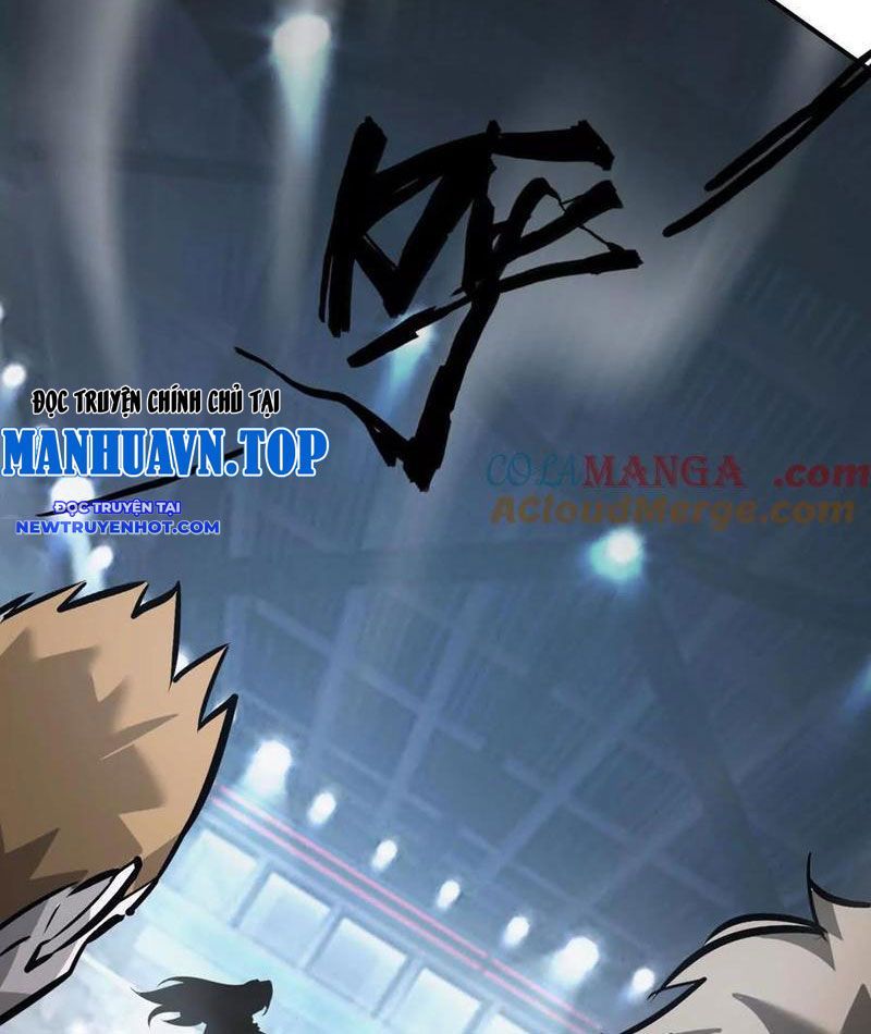 Võng Du Thiên Hạ Vô Song Chap 70 - Next Chap 71