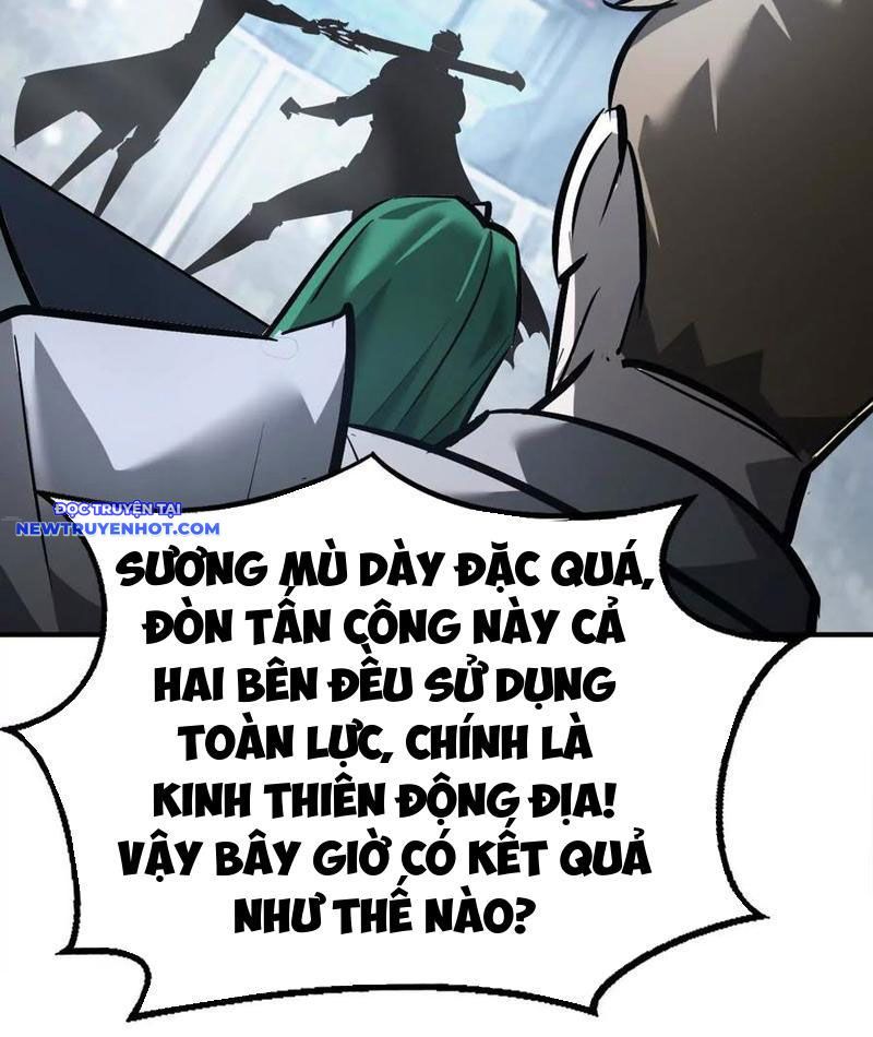 Võng Du Thiên Hạ Vô Song Chap 70 - Next Chap 71