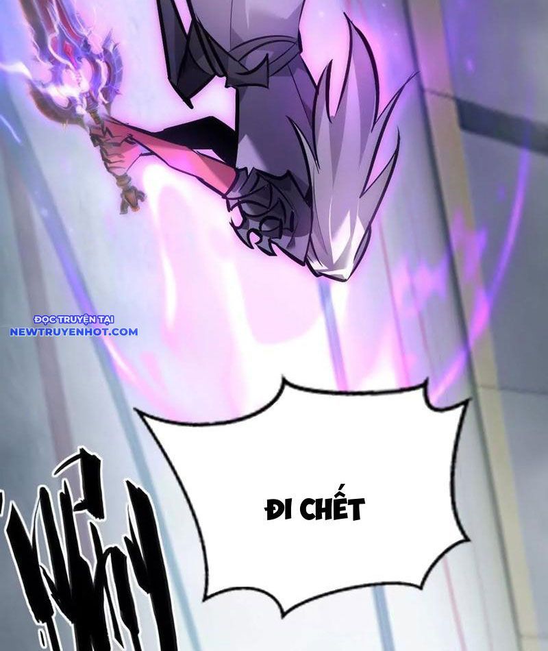 Võng Du Thiên Hạ Vô Song Chap 70 - Next Chap 71