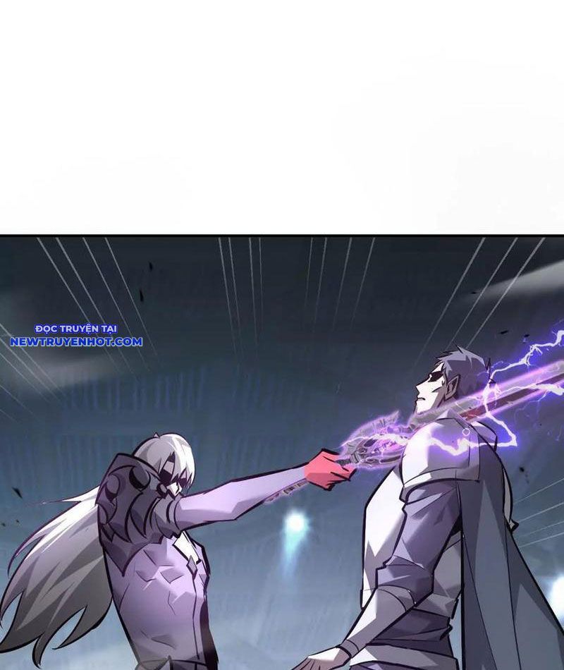 Võng Du Thiên Hạ Vô Song Chap 70 - Next Chap 71