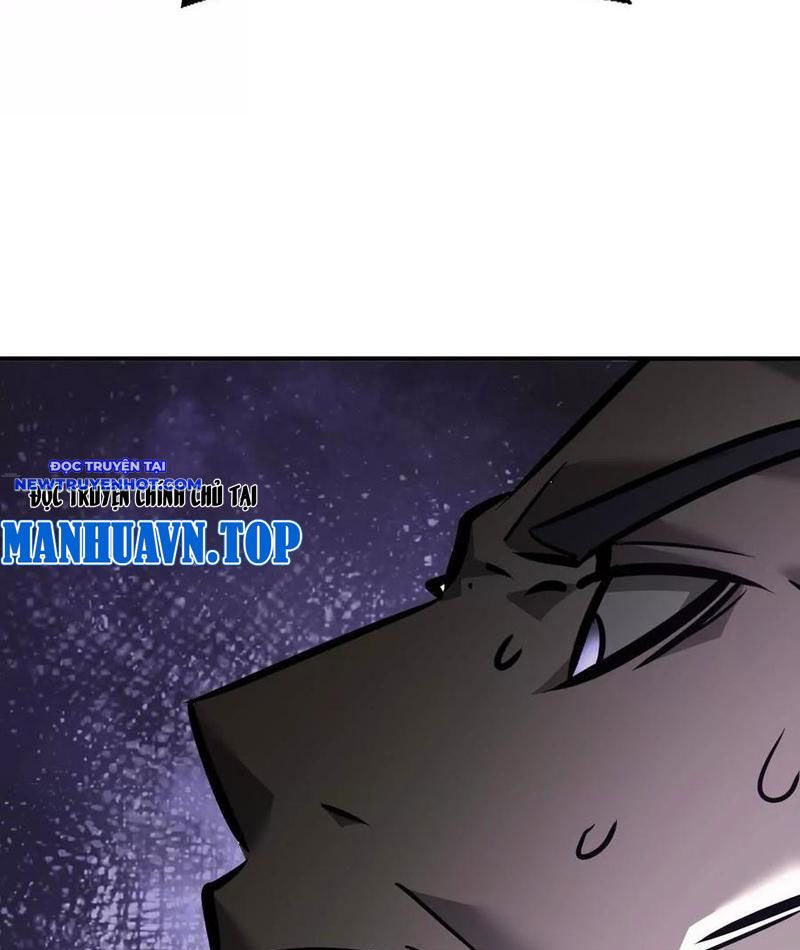 Võng Du Thiên Hạ Vô Song Chap 70 - Next Chap 71
