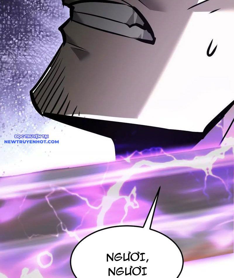 Võng Du Thiên Hạ Vô Song Chap 70 - Next Chap 71