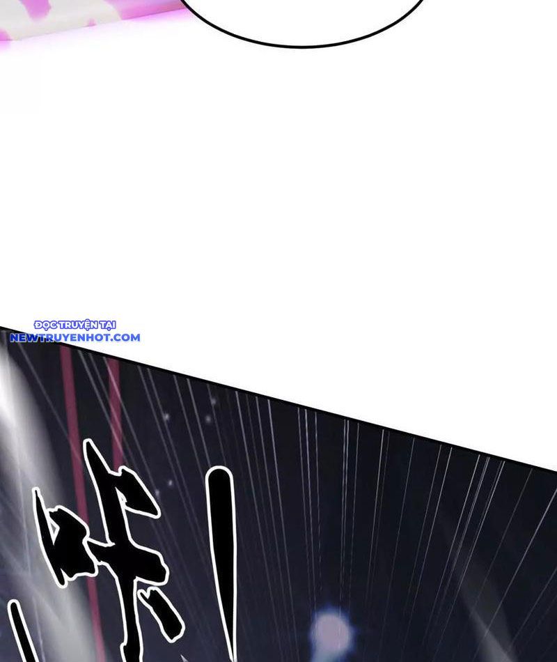 Võng Du Thiên Hạ Vô Song Chap 70 - Next Chap 71