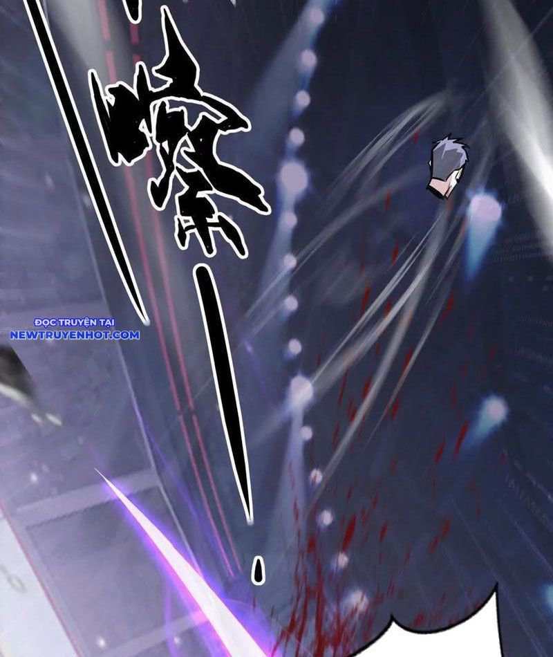 Võng Du Thiên Hạ Vô Song Chap 70 - Next Chap 71