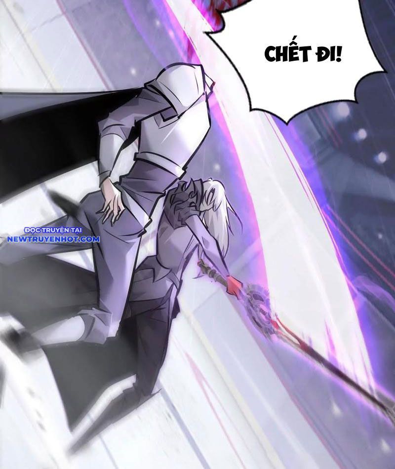 Võng Du Thiên Hạ Vô Song Chap 70 - Next Chap 71