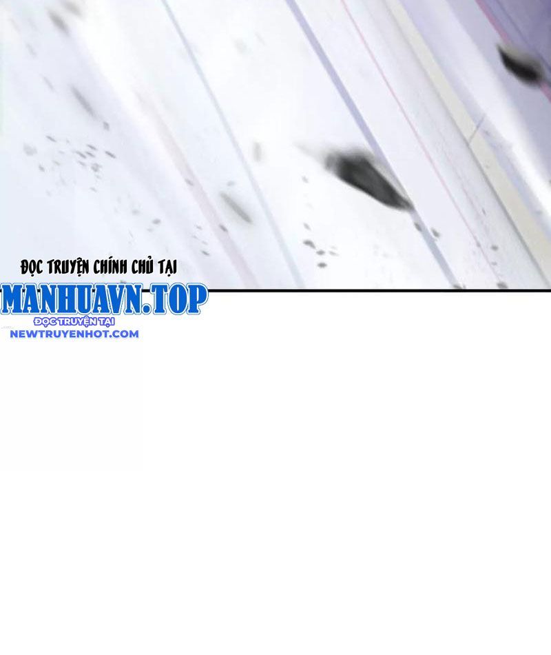Võng Du Thiên Hạ Vô Song Chap 70 - Next Chap 71