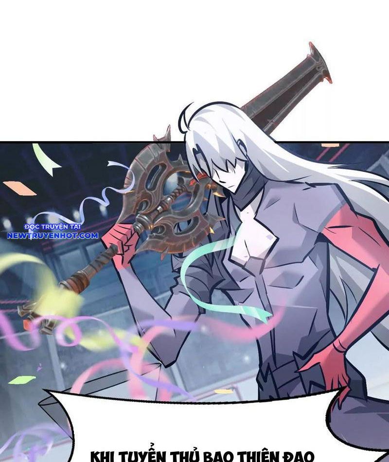 Võng Du Thiên Hạ Vô Song Chap 70 - Next Chap 71
