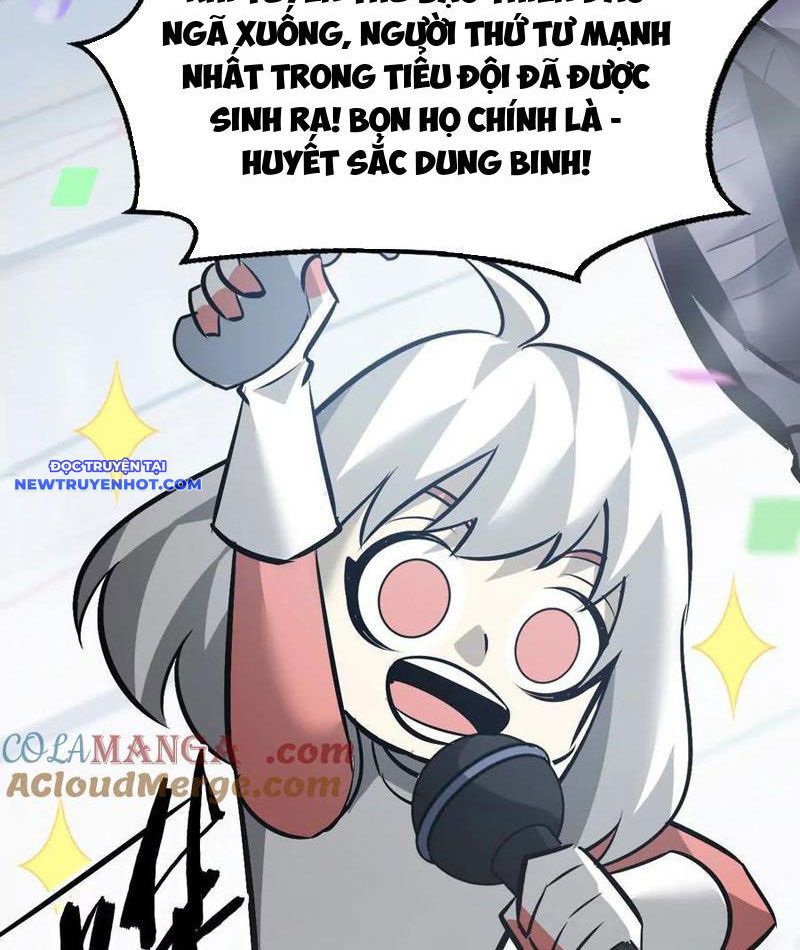 Võng Du Thiên Hạ Vô Song Chap 70 - Next Chap 71