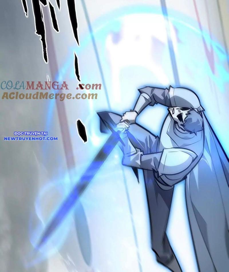Võng Du Thiên Hạ Vô Song Chap 70 - Next Chap 71