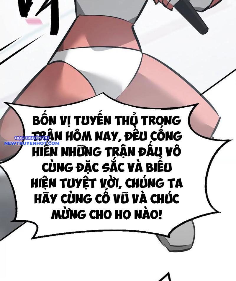 Võng Du Thiên Hạ Vô Song Chap 70 - Next Chap 71