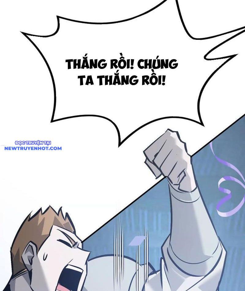 Võng Du Thiên Hạ Vô Song Chap 70 - Next Chap 71
