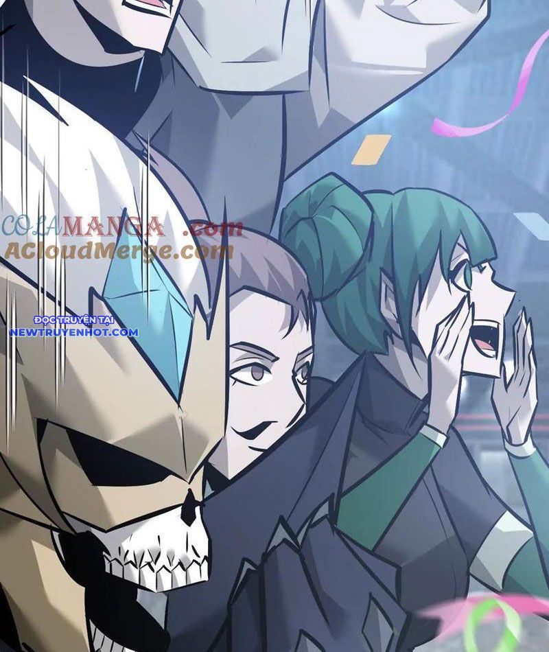 Võng Du Thiên Hạ Vô Song Chap 70 - Next Chap 71