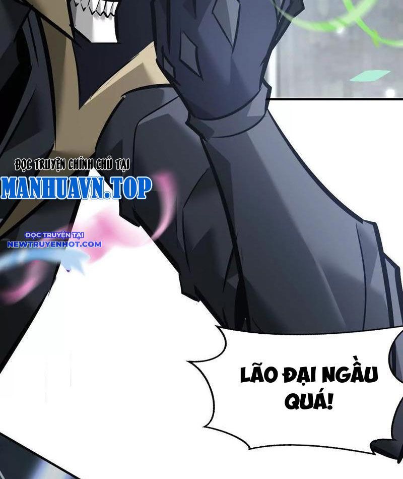 Võng Du Thiên Hạ Vô Song Chap 70 - Next Chap 71