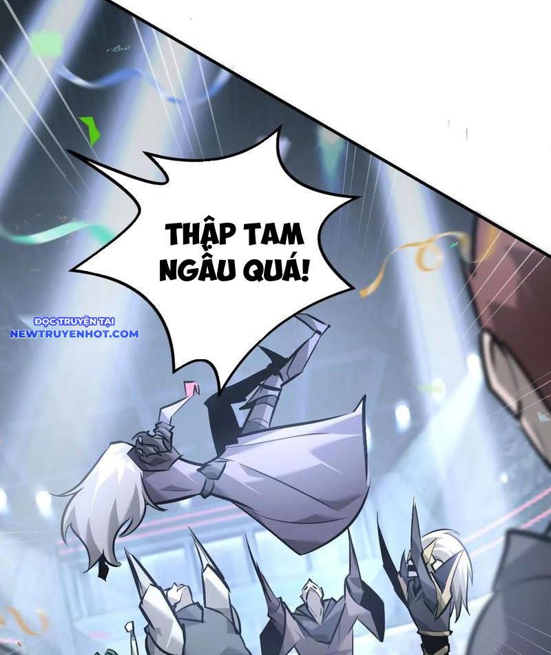 Võng Du Thiên Hạ Vô Song Chap 70 - Next Chap 71