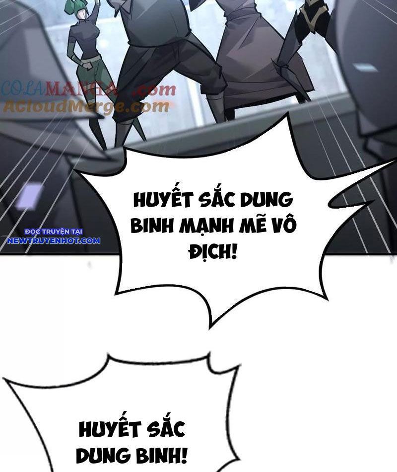 Võng Du Thiên Hạ Vô Song Chap 70 - Next Chap 71