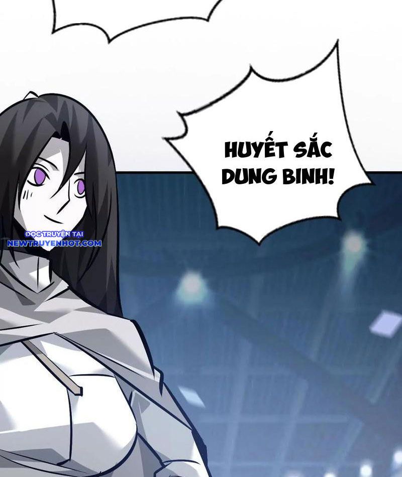 Võng Du Thiên Hạ Vô Song Chap 70 - Next Chap 71