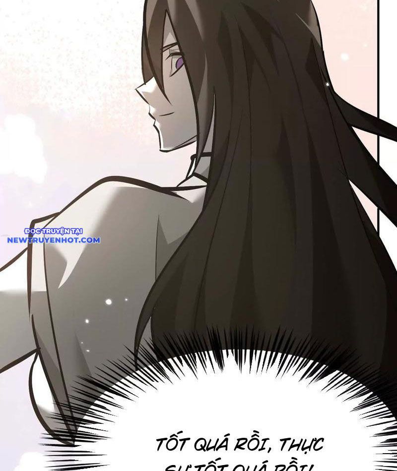 Võng Du Thiên Hạ Vô Song Chap 70 - Next Chap 71