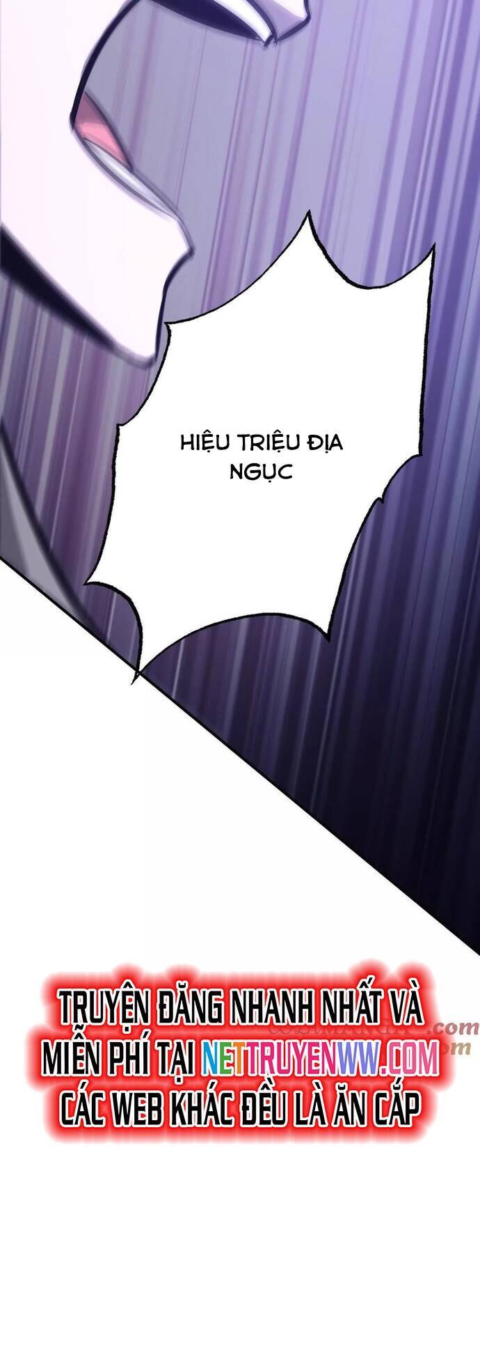 Võng Du Thiên Hạ Vô Song Chap 71 - Next Chap 72