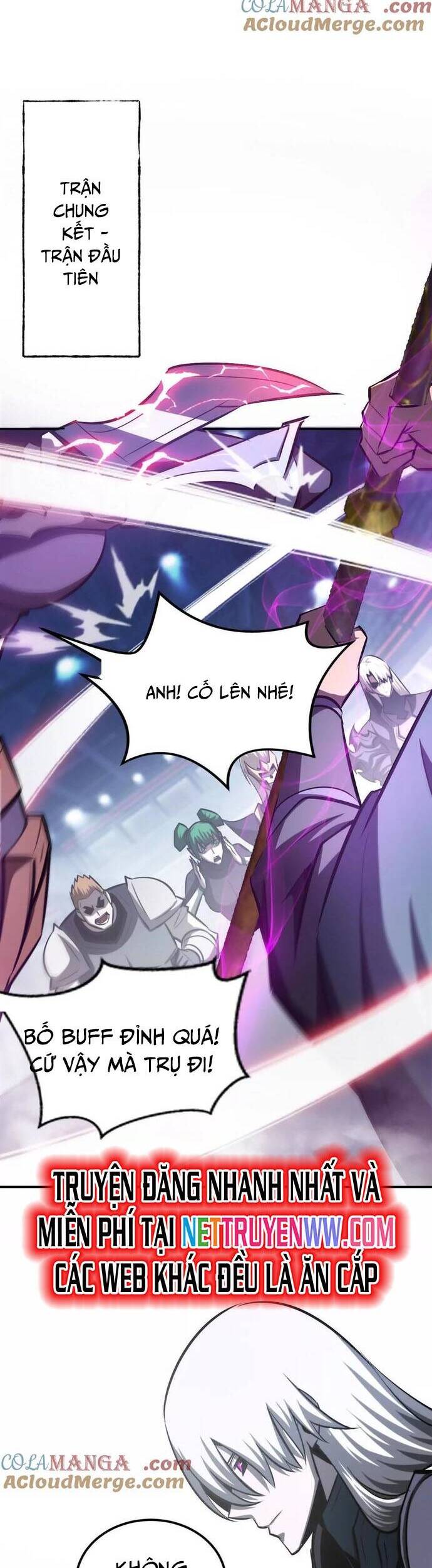 Võng Du Thiên Hạ Vô Song Chap 72 - Next Chap 73
