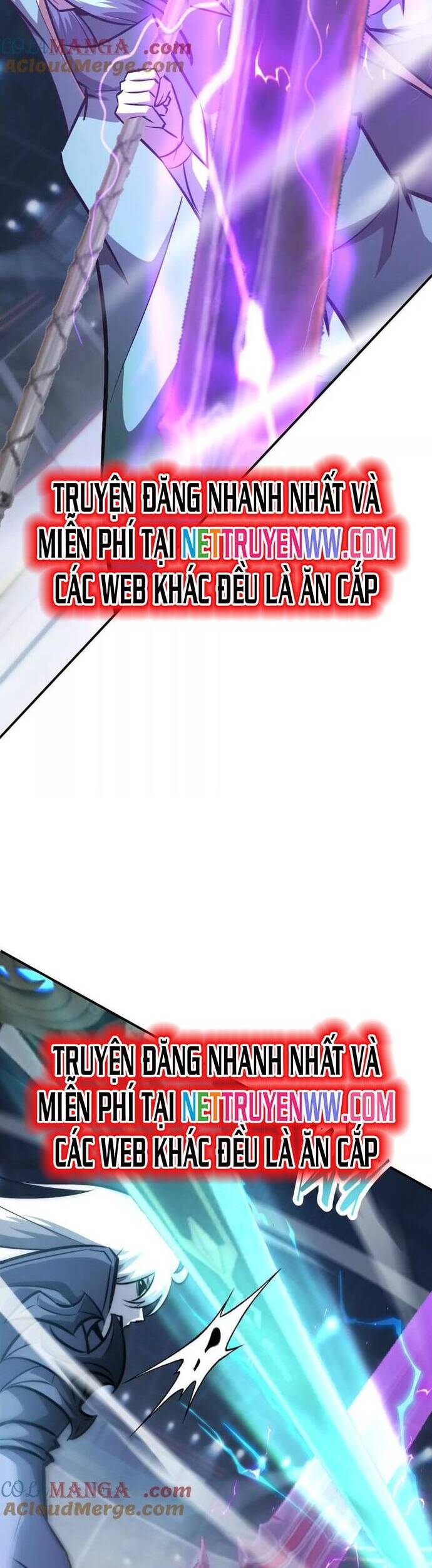 Võng Du Thiên Hạ Vô Song Chap 72 - Next Chap 73