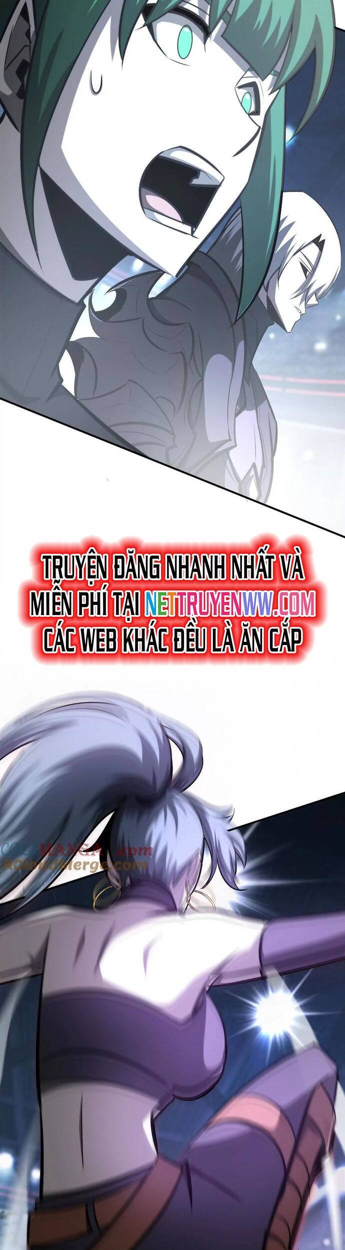 Võng Du Thiên Hạ Vô Song Chap 72 - Next Chap 73