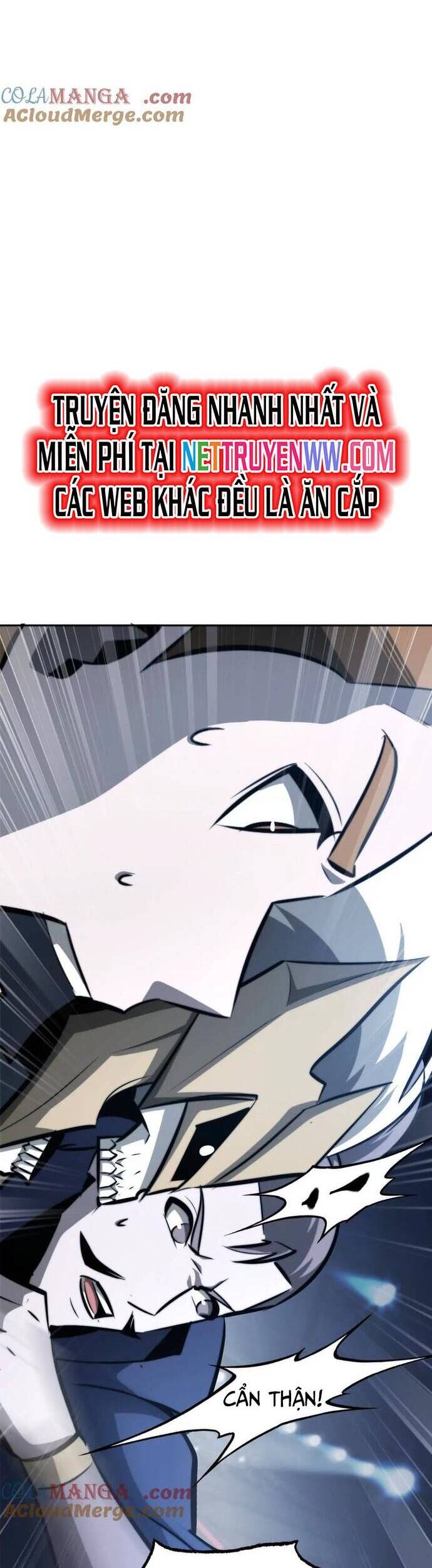 Võng Du Thiên Hạ Vô Song Chap 72 - Next Chap 73