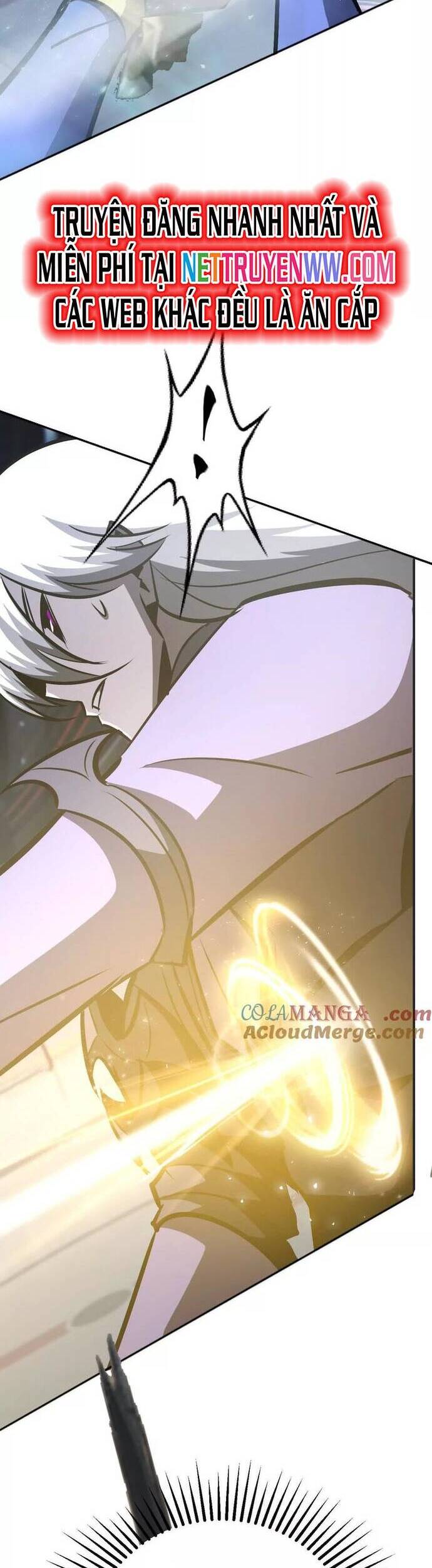 Võng Du Thiên Hạ Vô Song Chap 72 - Next Chap 73