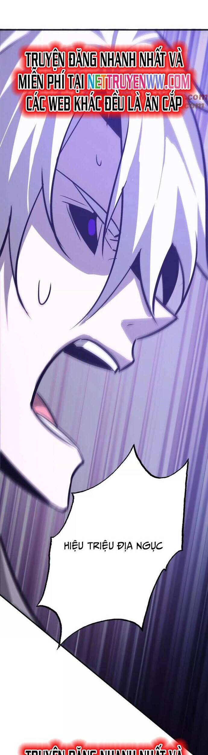 Võng Du Thiên Hạ Vô Song Chap 72 - Next Chap 73