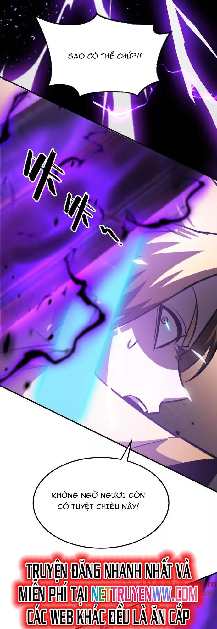 Võng Du Thiên Hạ Vô Song Chap 73 - Next Chap 74