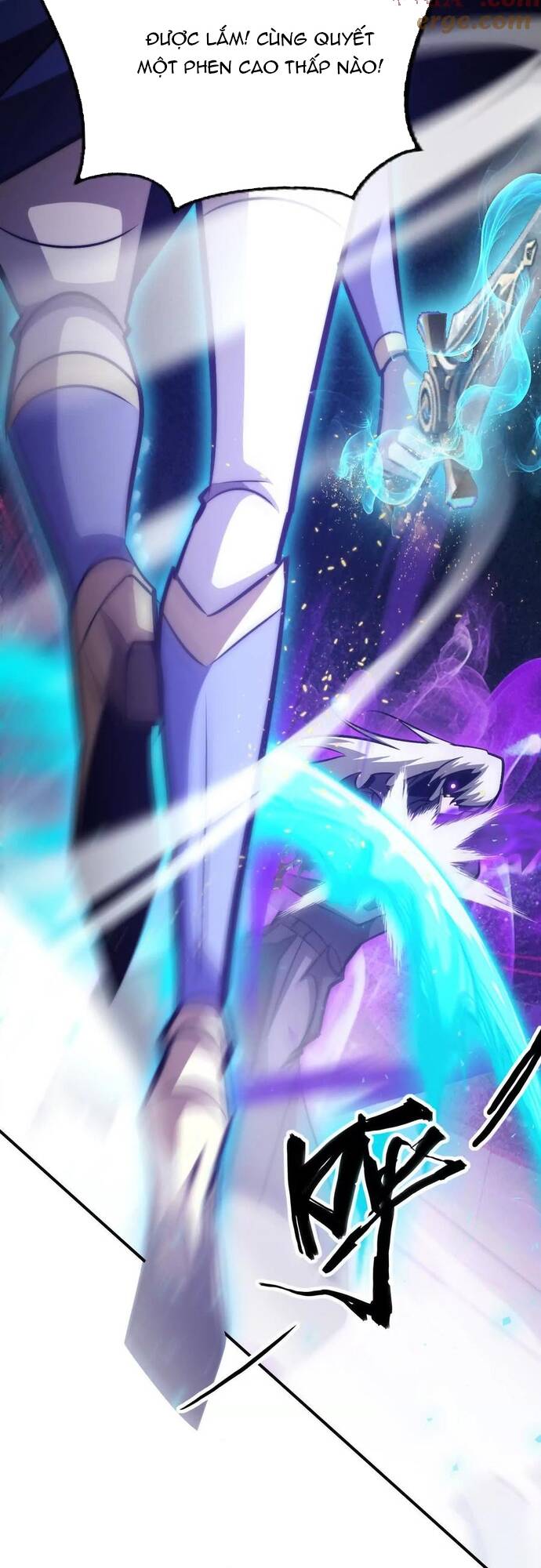 Võng Du Thiên Hạ Vô Song Chap 73 - Next Chap 74