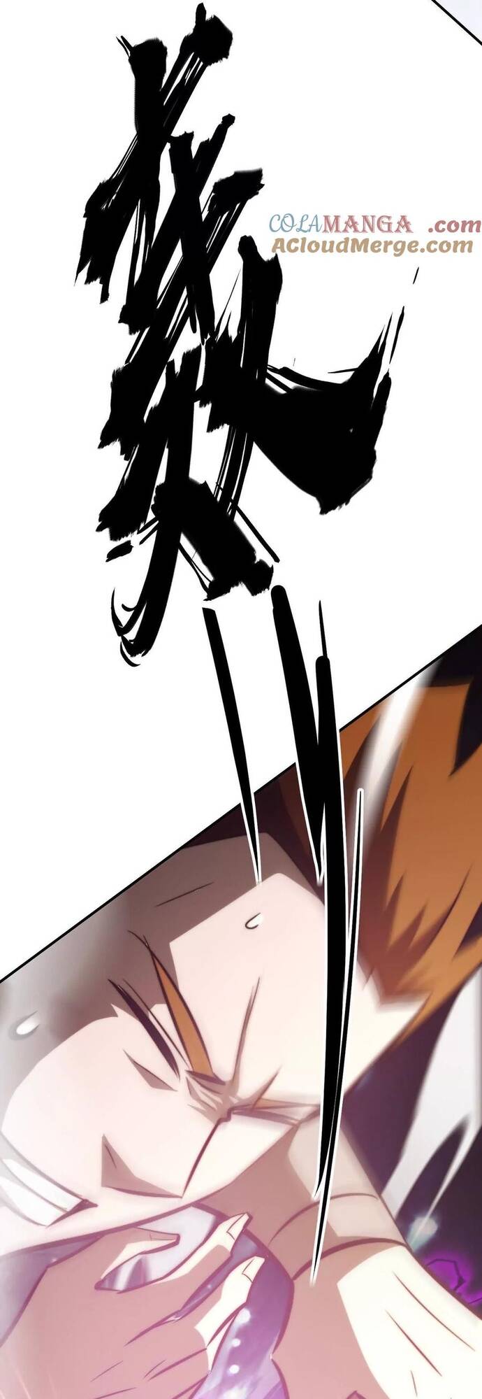Võng Du Thiên Hạ Vô Song Chap 73 - Next Chap 74