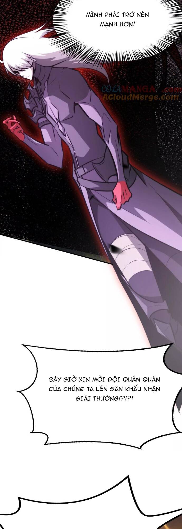 Võng Du Thiên Hạ Vô Song Chap 73 - Next Chap 74