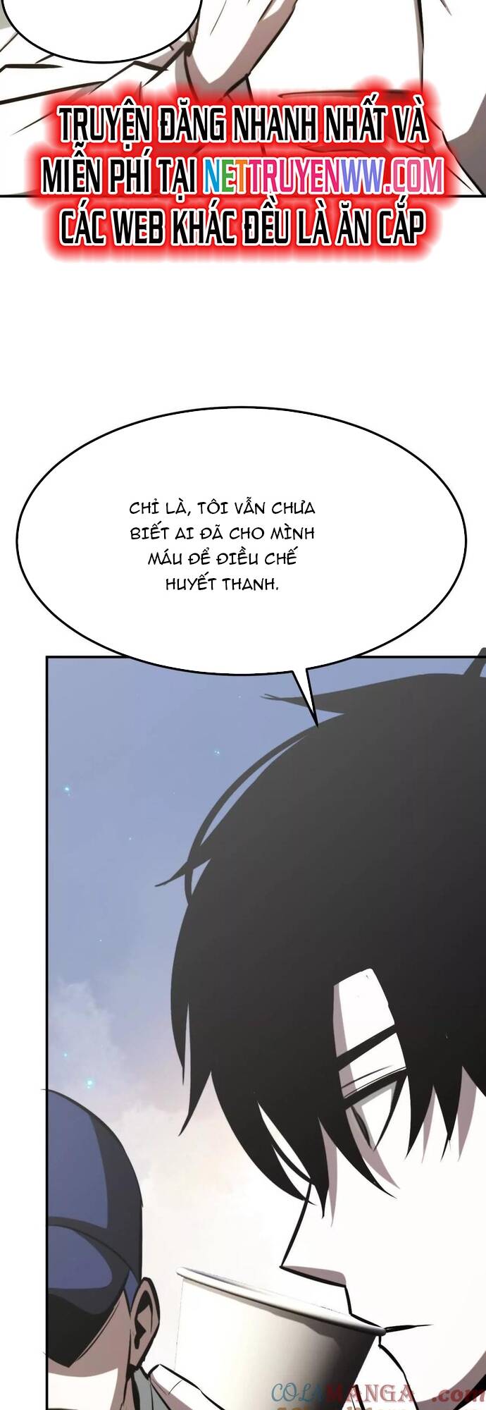 Võng Du Thiên Hạ Vô Song Chap 73 - Next Chap 74