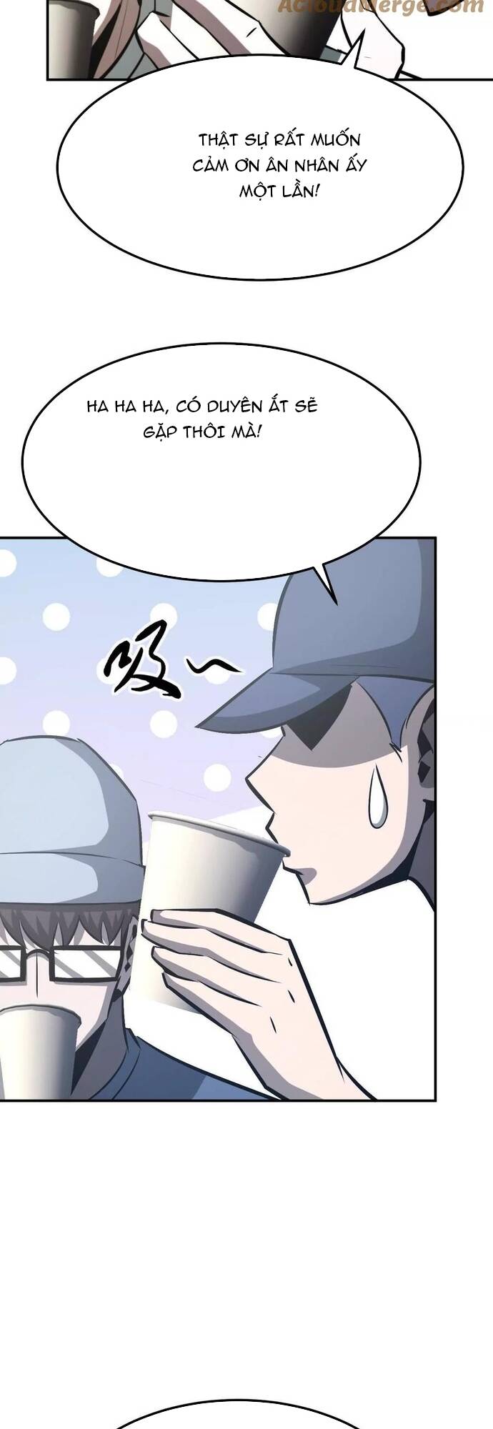 Võng Du Thiên Hạ Vô Song Chap 73 - Next Chap 74