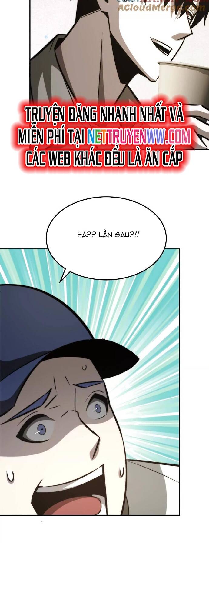 Võng Du Thiên Hạ Vô Song Chap 73 - Next Chap 74