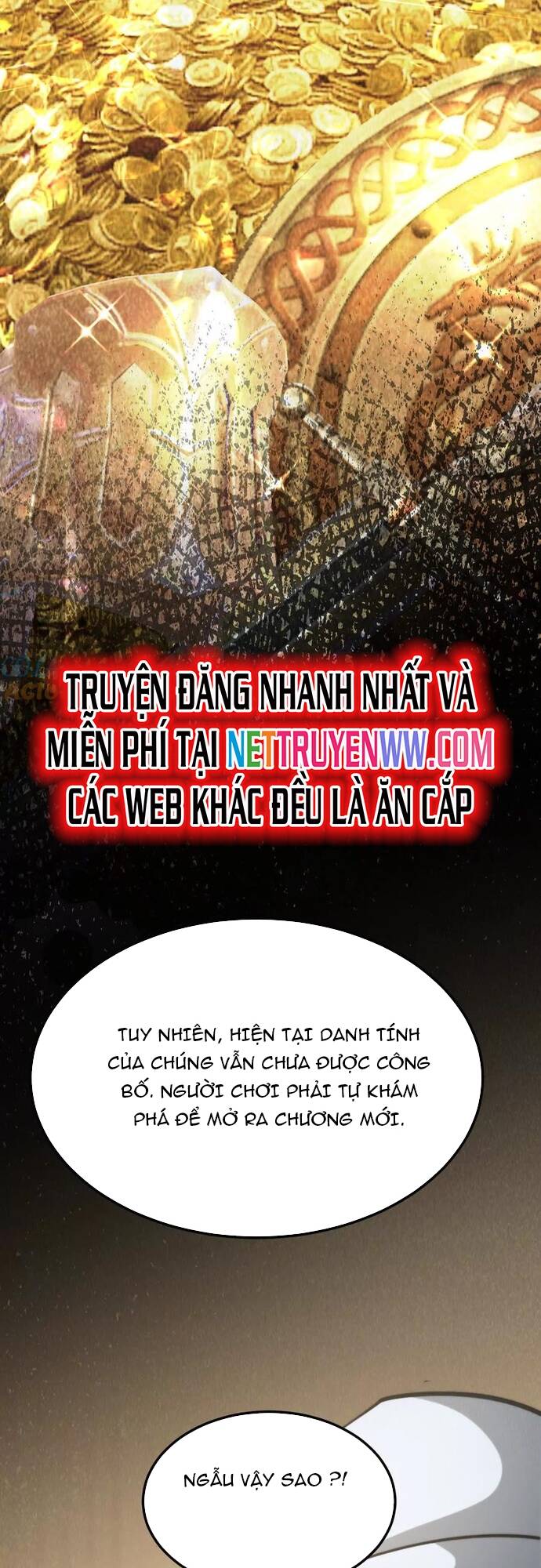 Võng Du Thiên Hạ Vô Song Chap 73 - Next Chap 74