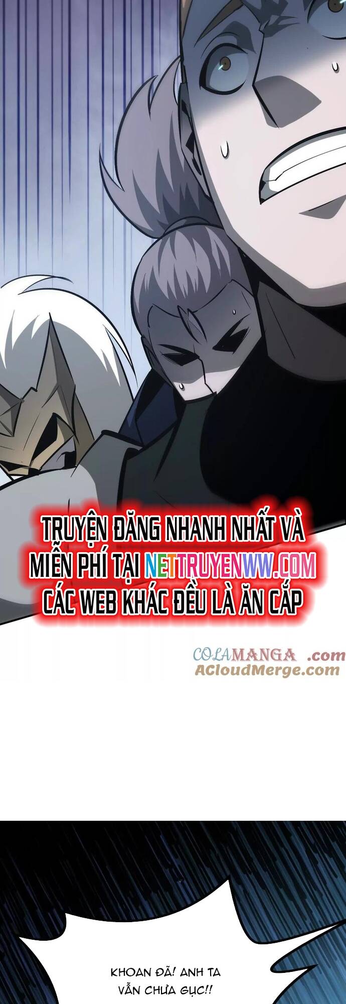 Võng Du Thiên Hạ Vô Song Chap 73 - Next Chap 74